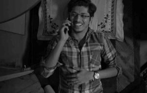 Mayur More Height, Weight, Age, Biography, Girlfriend, Family & More 8 Mayur More Net worth, Awards, Income & Films