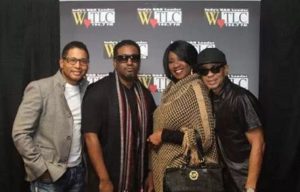 Melvin Edmonds Wiki, Age, Wife, Biography, Family, Net worth, Death 5 Melvin Edmonds Net worth, Lifestyle, Songs & Awards