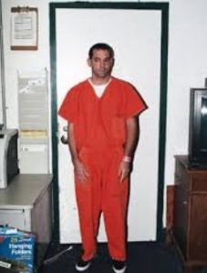Michael Gargiulo Age, Wife, Biography, Family, Net worth & Murder 3 Michael Gargiulo Biography