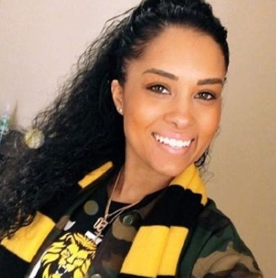 Michelle Shazier Wiki, Age, Bio (Ryan Shazier’s Wife) Family & Facts 3 Michelle Shazier wiki and bio
