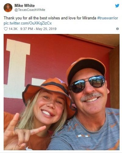 Miranda Elish American Student, Sophomore, and Professional Softball Player