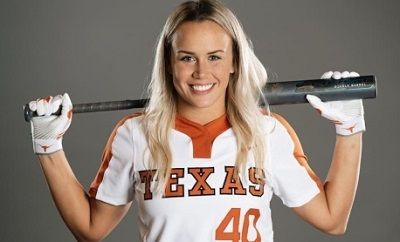 Miranda Elish wiki and bio