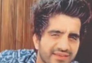 Mohit Mor Wiki (TikTok) Age, Biography, Family, Girlfriend, Death, Facts 3 Mohit Mor Biography