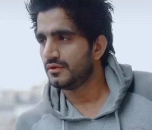 Mohit Mor Wiki (TikTok) Age, Biography, Family, Girlfriend, Death, Facts 2 Mohit Mor Indian Gym Trainer & TikTok Creator