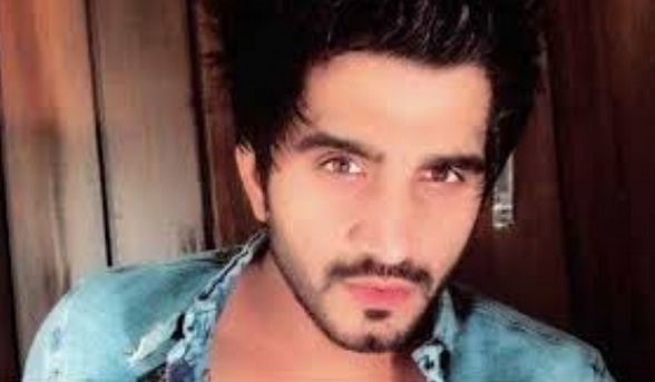 Mohit Mor