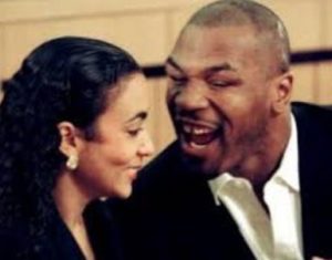 Monica Turner Wiki, Age (Mike Tyson Ex-Wife) Bio, Family, Kids, Facts 3 Monica Turner Husband, Children & Personal Life