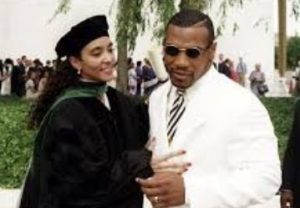 Monica Turner Wiki, Age (Mike Tyson Ex-Wife) Bio, Family, Kids, Facts 5 Monica Turner Income & Wealth