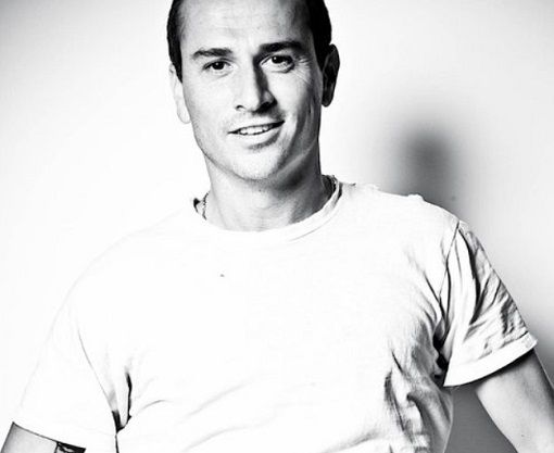 Nino Muñoz (Photographer)
