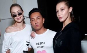 Prabal Gurung Net worth, Income & House