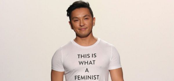 Prabal Gurung