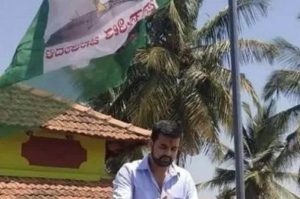 Prajwal Revanna Wiki, Age, Wife, Biography, Family, Caste & Net worth 5 Prajwal Revanna Lifestyle, Hobbies & Caste