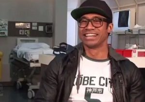 Kourtney Magasiva Wiki (Pua Magasiva Ex-Wife) Age, Bio, Family Facts 2 Pua Magasiva (Actor) died as on May 11, 2019