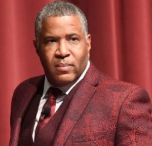 Robert F. Smith Age, Wife, Kids, Biography, Family, Net worth & Facts 6 Robert F. Smith Net worth, House & Income