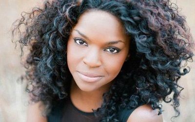 Samantha Marie Ware Wiki, Age, Height, Biography, Family & Facts 2 Samantha Marie Ware American actress and singer