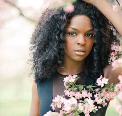 Samantha Marie Ware Wiki, Age, Height, Biography, Family & Facts 4 Samantha Marie Ware age, height, and weight