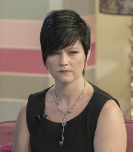 Sophie Lea Wiki, Age (Freddie Starr's Wife) Bio, Family, Affairs & Facts 3 Sophie Lea Biography
