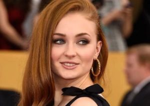 Sally Turner Wiki, Age, Husband (Sophie Turner's Mother) Bio & Family 8 Sophie Turner British born Actress