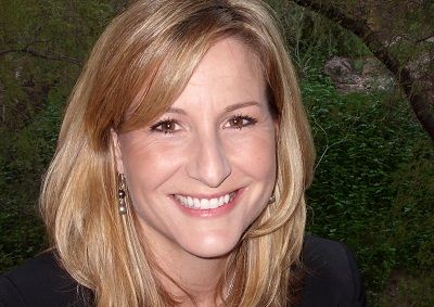 Susan Patrick Wiki, Age, Biography (Dan Patrick's Wife) Family & Facts 3 Susan Patrick American Television Producer, President, CEO, and Co-founder