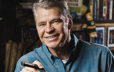 Susan Patrick Wiki, Age, Biography (Dan Patrick's Wife) Family & Facts 2 Susan Patrick is the wife of Dan Patrick (American sportscaster, radio personality, and actor)
