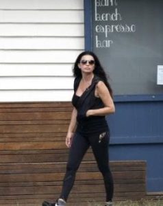 Suzi Taylor Lifestyle, Hobbies & Social media Status