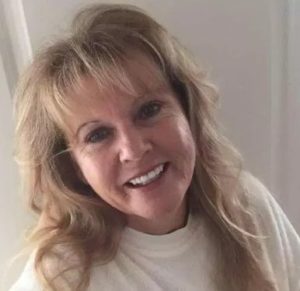 Theresa Kenerly Net worth, Education & Lifestyle
