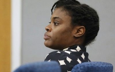 Tiffany Moss Wiki, Age, Husband, Bio, Family, Daughter, Murder & Facts 5 Tiffany Moss wiki and bio