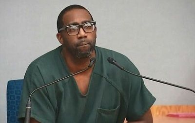 Tiffany Moss Wiki, Age, Husband, Bio, Family, Daughter, Murder & Facts 4 Tiffany Moss's husband Eman Moss also sentenced to life in prison without parole for his role in the crime