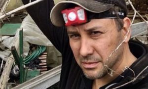 Troy Shafer Wiki, Age, Wife, Biography, Family, Death Cause & More 2 Troy Shafer American Singer, Songwriter, Reality Show Star & Business Owner