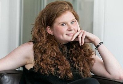 Verena Bahlsen Wiki, Age, Net worth, Biography, Family, Affairs & More 4 Verena Bahlsen recently apologized over Nazi-era labor comments