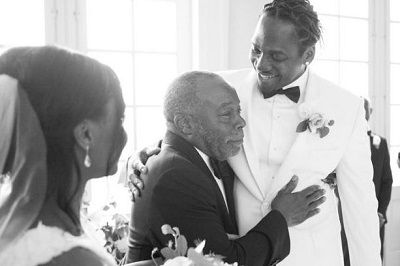 Virginia Williams (Pusha T Wife) Age, Height, Bio, Family, Affairs, Wiki 7 Virginia Williams wiki and bio