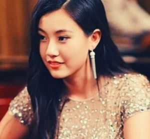 Yusi Molly Zhao Wiki, Age, Parents, Biography, Net worth, College Scam 3 Yusi Molly Zhao expelled from Stanford University due to admission scandal