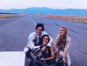 Alejandra Onieva Height, Weight, Age, Biography, Boyfriend & Family 4 Alejandra Onieva Height, Weight & Age
