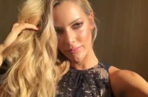 Alejandra Onieva Height, Weight, Age, Biography, Boyfriend & Family 3 Alejandra Onieva Wiki & Bio