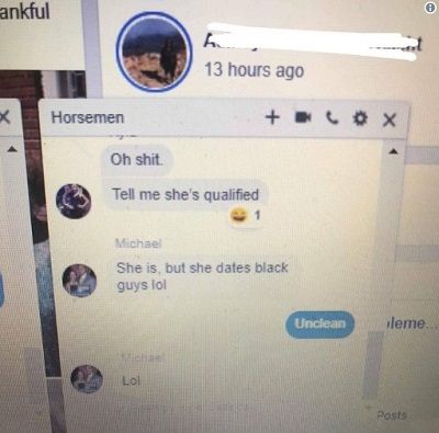 Alyssa Okada Wiki, Age, Height (Obi Melifonwu’s Girlfriend) Bio, Family 4 Alyssa Okada quit her gym job due to racist remark
