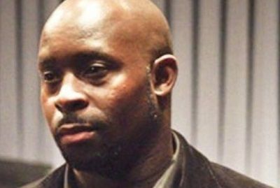 Antron McCray wiki and bio