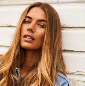 Arabella Chi (Love Island) Age, Height, Weight, Boyfriend, Bio & Family 4 Arabella Chi Age Height Weight