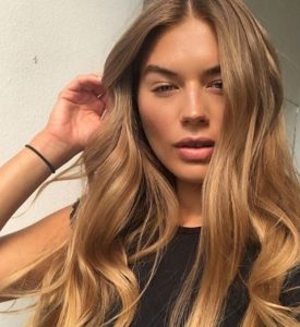 Arabella Chi (Love Island) Age, Height, Weight, Boyfriend, Bio & Family 5 Arabella Chi Net worth, Instagram & Reality shows