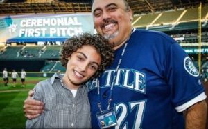 Benicio Bryant Wiki (AGT) Age, Height, Weight, Biography, Family 4 Benicio Bryant Hobbies, Ethnicity & Social Media