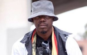 Bushwick Bill Height, Weight, Age, Wife, Biography, Family & Facts
