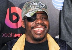 Bushwick Bill Height, Weight, Age, Wife, Biography, Family & Facts 5 Bushwick Bill Height, Weight & Ethnicity