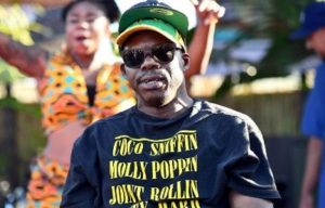Bushwick Bill Height, Weight, Age, Wife, Biography, Family & Facts 4 Bushwick Bill Personal Life & Girlfriend