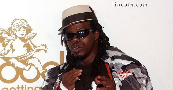 Hunter Price Wiki (Kathryn Dennis' Boyfriend) Age, Bio, Family & Facts