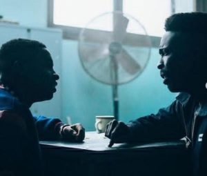 Caleel Harris Height, Weight, Age, Biography, Family, Girlfriend & Wiki 2 Caleel Harris American Actor & Voice Artist in 'When They See Us' Show