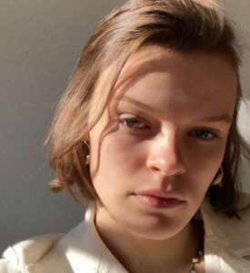 Cara Taylor Biography, Age, Height, Weight, Family, Affairs & Facts 4 Cara Taylor Age, Height & Weight