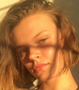 Cara Taylor Biography, Age, Height, Weight, Family, Affairs & Facts 2 Cara Taylor Biography