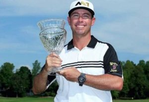 Chez Reavie Height, Weight, Age, Wife, Biography, Family & More 5 Chez Reavie Tournaments, Ranking, Prize Money & Assets
