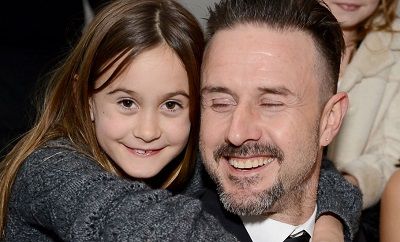 Coco Arquette Wiki, Age (Courteney Cox's Daughter) Bio, Family, Facts 3 Coco Arquette wiki and bio