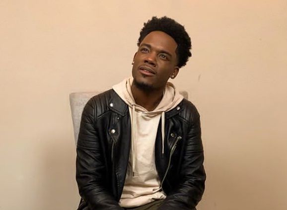 DJ Pryor