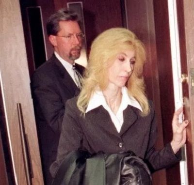 Debbie Mathers Wiki, Age (Eminem's Mother) Bio, Family & Facts 3 Debbie Mathers' ex-husband Marshall Bruce Mathers Jr. recently died at the age of 67