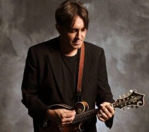 Devlyn Austin Wiki, Age (Jeff Austin's Wife) Biography, Family & Facts